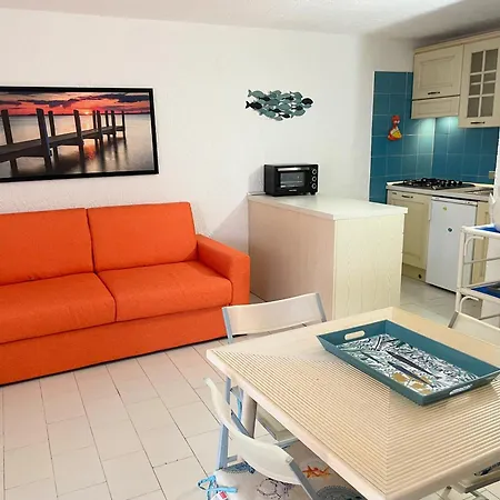 Casa Di Fede